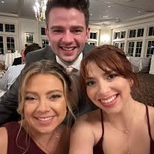 Hi All, my fur baby has been recently diagnosed with enteritis. We've made  14 days course with meds and everything went smooth while in the past few  days I've noticed mucus in