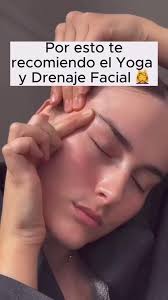 Iris Casco (casco1856)