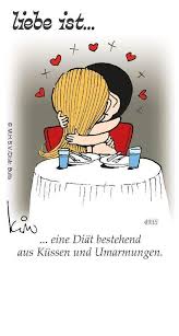 Pin Von Chary Auf Liebe Ist Liebe Verliebt Ich Liebe Dich Zitate