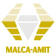 Malca-Amit logo