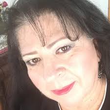 JoCs Makeup Shakeup, Skincare, Cook'n, Fashionista y mas