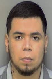 Human traffickers behind 2023 Charlottesville shootout plead guilty