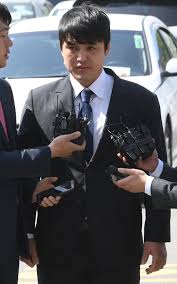 Check spelling or type a new query. ê²€ì°° íŠ¹ìˆ˜ ì¤€ê°•ê°„ í˜ì˜ ë„¥ì„¼ ë°•ë™ì› ì¡°ìƒìš° ë¶ˆêµ¬ì† ì§€íœ˜ ê²½í–¥ì‹ ë¬¸