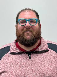 Meet Our Flower Mound (Cross Timbers) Team