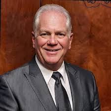 I'm happy to share that I am starting a new position as Project Manager at  Fluor Corporation!