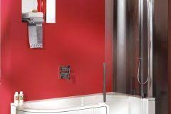 Deswegen gibt es einige wenige badewannen zum duschen die eine tuer besitzen. Badewanne Mit Integrierter Dusche Hause Deko Ideen Decoranddesign Badewannemitintegrierterdusche Badewannemitintegrierterdusc Badewanne Dusche Haus Deko