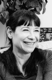 Josie Donna's Instagram, Twitter & Facebook