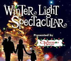 Winter Light Spectacular Quickly Becoming A Holiday Tradition In The Lehigh Valley Lehigh Valley Zoo As Winter Light Spectacular Lehigh Valley