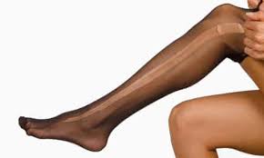They have closed the factory. The Truth About Tights My Search For A Pair To End Women S Hosiery Hell Tights And Socks The Guardian