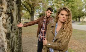 File for divorce, and just walk out. How To Handle A Narcissist In Court During A Divorce The Orlando Law Group