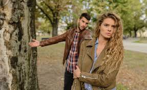Unfortunately, the manipulators do not stop the narcissistic abuse. How To Handle A Narcissist In Court During A Divorce The Orlando Law Group