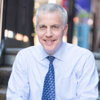 Alan Shannon-Breslin