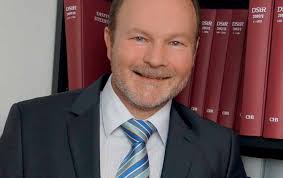 Orhideal IMAGE Magazin