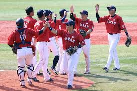 Jun 24, 2021 · 株式会社コナミデジタルエンタテインメントのプレスリリース（2021年6月24日 11時43分）オリンピックバーチャルシリーズ野球競技 決勝戦開催. Ujunmsxyl5uu4m