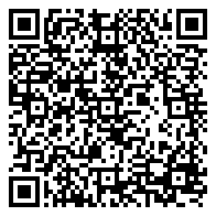 1 bis 25 von 123 adressen zu hausarzt in krefeld mit telefonnummer, öffnungszeiten und bewertung gefunden. Hausarzte Stadtische Seniorenheime Krefeld