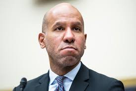 Meet Kamala Harris's 'Problem-Solver-in-Chief'