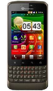 Micromax A78 vs Mitac MIO Explora K75 ...