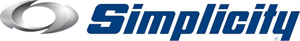 Simplicity did a great job migrating our website to wordpress. Simplicity Parts Buy Online Save