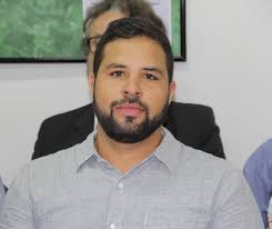 Secretário de Desenvolvimento Urbano e Meio Ambiente vai trabalhar sem  amadorismo e com foco em resultados
