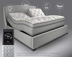 Compare all the common bed sizes. Sleep Number Flexfit 2 Adjustable Base Deals Coupons Reviews