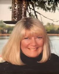 Sandra K. Benz Obituary December 8, 2024