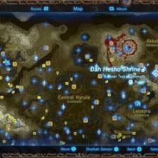 Garena free fire has more than 450 million registered users which makes it one of the most popular mobile battle royale games. Zelda Breath Of The Wild Guide From The Ground Up Side Quest Walkthrough Polygon