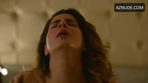 Kirti Kulhari Underwear video in Four More Shots Please - UPSKIRT.TV