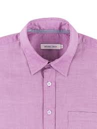 De acuerdo con el tiempo, los colombianos pueden adquirir estos productos en 70.000 pesos, o menos. Buy Camisetas Arturo Calle Cheap Online