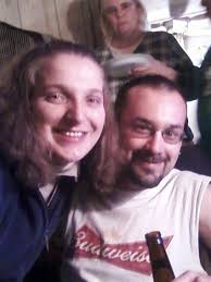 Eric Allen Lincoln Obituary