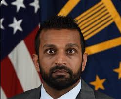 Up coming car shows events and car meets.