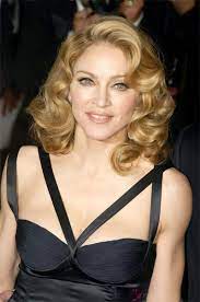Top 10 Secret Beauty Health Treatments Celebrities Use To Look Stunning Women Fitness Vintage Hairstyles Mother Of The Bride Hair Medium Hair Styles