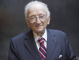 ART OF CEIJA STOJKA, ROMA AUSCHWITZ SURVIVOR IN MUSEO REINA SOFÍA IN MADRID