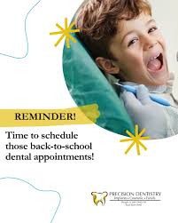 Dwight H. Pate, D.M.D., P.A.