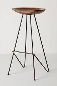 Cardone Window Lift Motor 47 1134 Cr29 17 Cc Bar Stools Steel Stool Bar Chairs