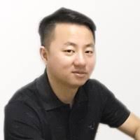 70+ "Frank Wan" profiles