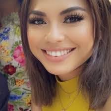 Ruby Arroyo's Instagram, Twitter & Facebook