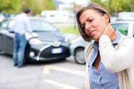 Start here to find personal injury lawyers near you. Should I Hire A Car Accident Lawyer For A Minor Accident Law Office Of Cohen Jaffe Llp