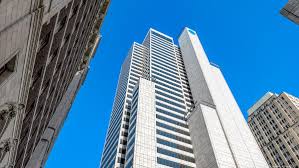 13,747 likes · 39 talking about this. At T Sinclair Land Deal To Show Local Stations Sports Networks Dallas Business Journal
