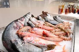 Tarantini is a nice italian restaurant if you want the ambiance, good food, and good wine list. Tarantini Al Cancello Rotto Bari Menu Prices Restaurant Reviews Tripadvisor