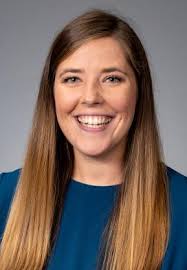 MPH Alumni Take Leadership Roles in ECU Graduate Programs The Department of  Public Health strives to train our students to be le