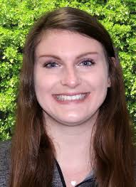 2017 Women's Water Polo Roster