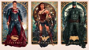 We did not find results for: Justice League Batman Superman Giclee Prints By Juan Carlos Ruiz Burgos X Bottleneck Gallery Watsfo