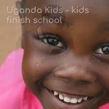 @Uganda_Kids's video Tweet