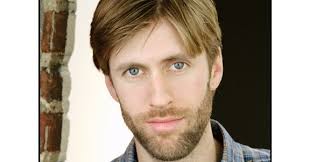 Visible Soul: People You Should Know . . . Jeff Wise