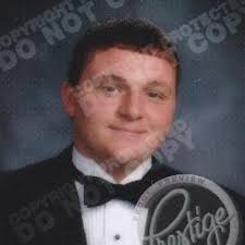 Donovan Bowen (@cuteboy18jesus)