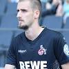 Fc köln hat es tatsächlich geschafft und das derby gegen bayer leverkusen mit 2:0 (0:0) gewonnen. 1