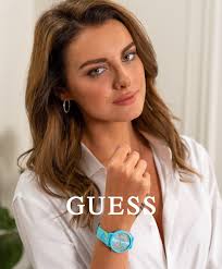 Guess Outlet Orologi Guess 2019 Guess Watch 2019 Outlet