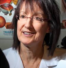 speciality services iMprove patients' quality of life