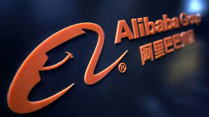 Passion shouldn't cost a fortune. Corona Alibabas Gewinn Bricht Um 88 Prozent Ein