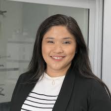 LiVeritas Biosciences